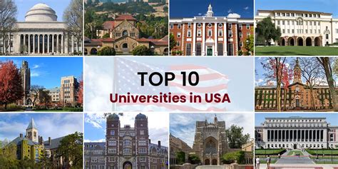 Top Ten Universities In America 2024 - carlin abigale