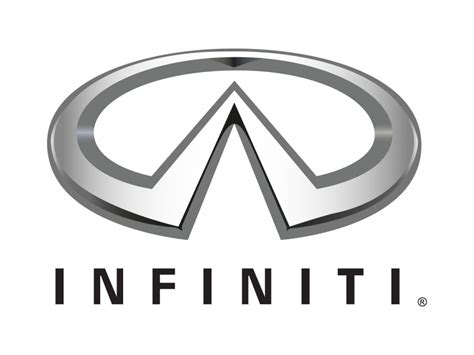 Infiniti Logo PNG vector in SVG, PDF, AI, CDR format