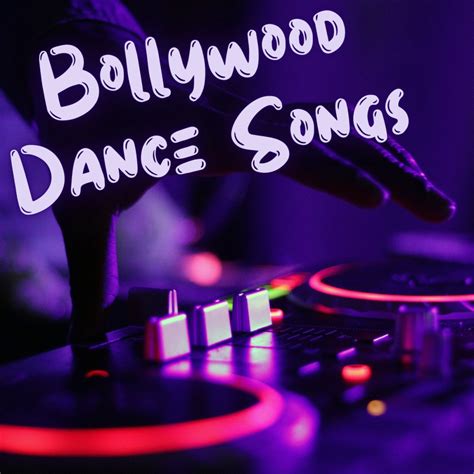 Best Bollywood Party Songs 2024 - Essa Ofella