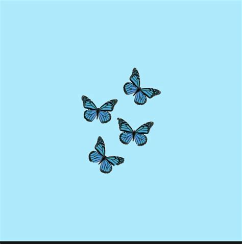 Butterflys Aesthetic We hope you enjoy our growing collection of hd ...