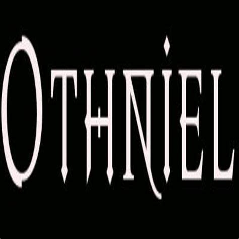 Music | Othniel