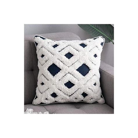 101+ Coastal Farmhouse Decor For Your Home - The Nautical Decor Store