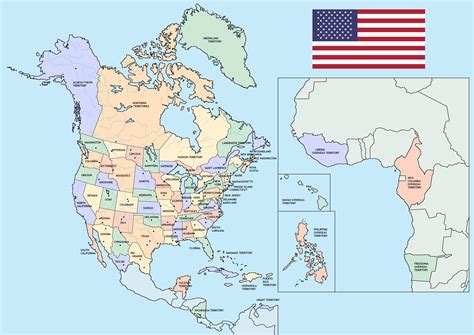 571 best American Empire images on Pholder | Imaginarymaps, Alternate ...