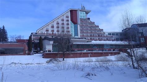 HOTEL PIATRA MARE $96 ($̶1̶1̶7̶) - Updated 2024 Prices & Reviews ...