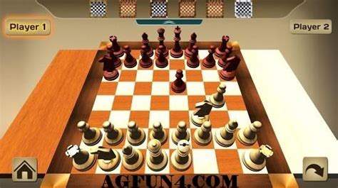 Chess 2 Player online 2 player chess on the same computer 2 player ...