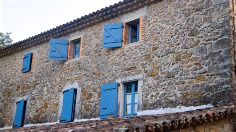 Languedoc-Roussillon, FR Vacation Rentals: villa rentals & more | Vrbo