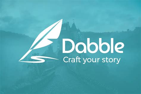 Press Kit - Dabble