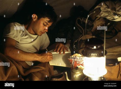 GAEL GARCIA BERNAL, THE MOTORCYCLE DIARIES, 2004 Stock Photo - Alamy