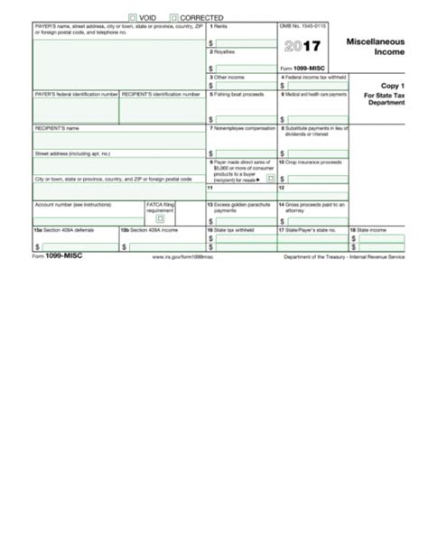 1099 Misc Due Date 2024 Printable - Barby Carlynn