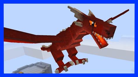 Rlcraft Dragons Mod Minecraft APK per Android Download