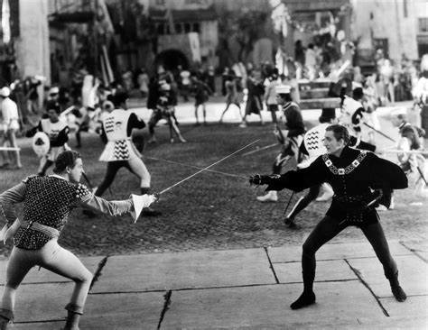 the fight between Montague and Capulet | Romeo and Juliet | Pinterest