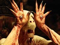 9 Pan's labyrinth pale man ideas | labyrinth, pan's labyrinth pale man ...