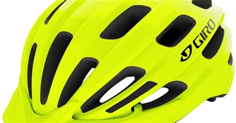 Best road bike helmet under 100: Safety Meets Savings