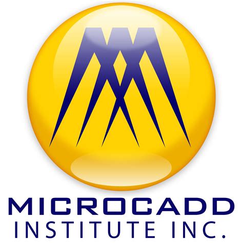 Working at Microcadd Institute Inc | Bossjob