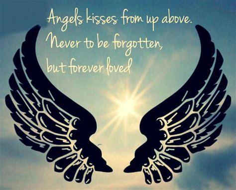 Angel Wings Quotes - ShortQuotes.cc