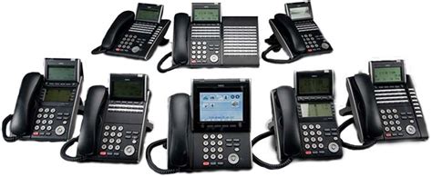 Switchboard Systems | South Africa's One Stop Business Telecoms Superstore