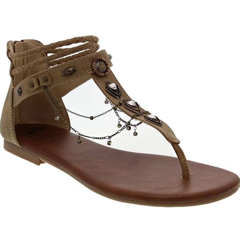 Jellypop Elvie | Women's Sandals | Rogan's Shoes