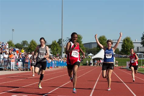 Why become an athlete? | Special Olympics Canada