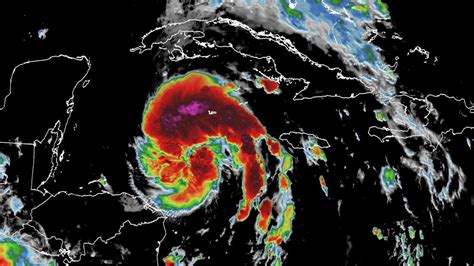 National Hurricane Center director calls Ian forecast a “near worst ...