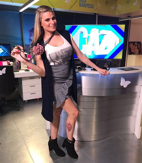 TW Pornstars - María Lapiedra. Twitter. Os espero en @cazamariposastv 💕 ...