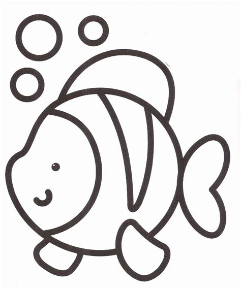 15 Élégant De Dessin Enfant Maternelle Image - Coloriage : Coloriage