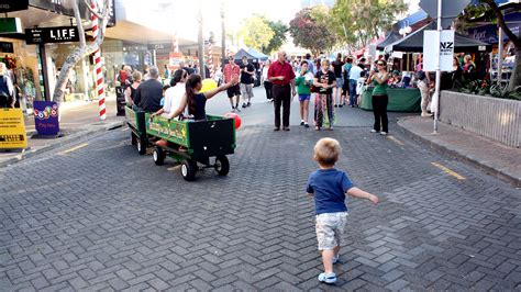 New Zealand Immigrants from South Africa Support & Help