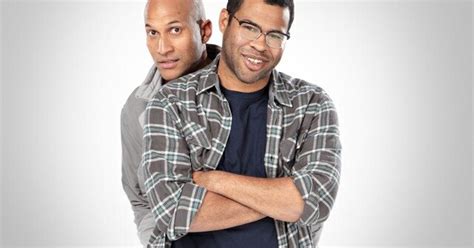 Key & Peele: Comedy Central Builds Cultural Resonance | MediaVillage