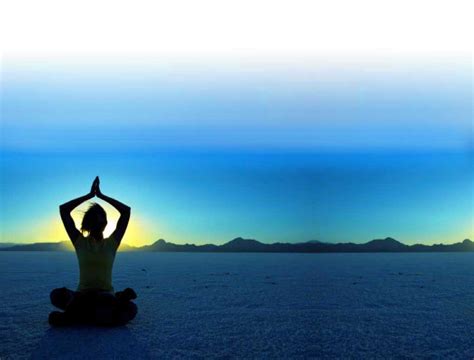 background - Soulspace Yoga and Wellness