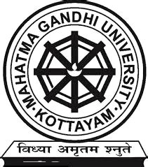 MGU University Recruitment 2024 New & Exclusive Notification