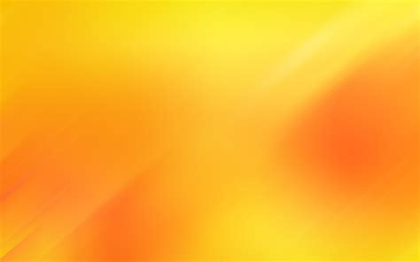 🔥 Download Yellow And Orange Gradient Wallpaper Lustdoctor by ...