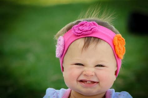 20 Cutest Baby Smiles - Best Photography, Art, Landscapes and Animal ...