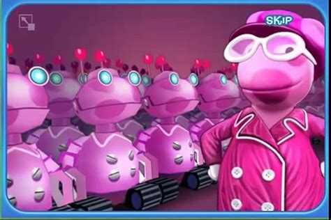 Backyardigans Super Spy Adventure game part 1 - video Dailymotion