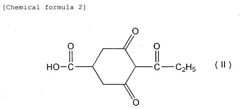 Chemical Formula For Iodized Table Salt | Two Birds Home