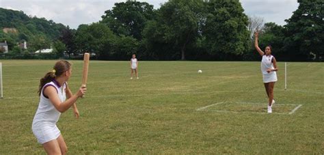 Rounders....loved that game | Rounders, Soccer field, Classic games