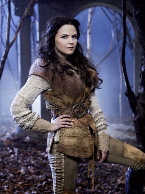 snow white - Once Upon A Time Photo (29472444) - Fanpop