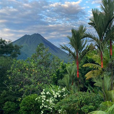 Costa Rica: An incredible (mostly) birding adventure | Canadian Geographic