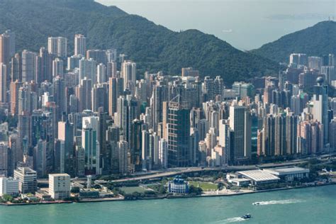 Best Kowloon Bay Stock Photos, Pictures & Royalty-Free Images - iStock