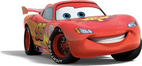 Image - Lightning mcqueen cars 2.png - Pixar Wiki - Disney Pixar ...