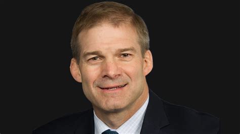 Jim Jordan Parents - Meet Jim Jordan Parents - Atinkanews.Net