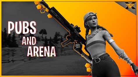 55 Best Photos Fortnite Arena Leaderboard Live - Fortnite World Cup ...