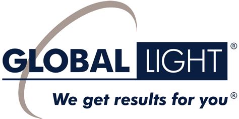 Global Light | azlogistics.com