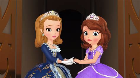 Image - Sofiathefirstmovie1080p.png - Disney Wiki