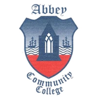 Abbey Community College WD | Guidance & Counselling