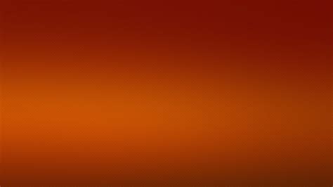 4K Solid Orange Wallpapers - Top Free 4K Solid Orange Backgrounds ...