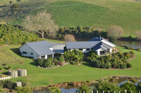 ID#271119 - Whangarei Heads, Whangarei District - Open2view