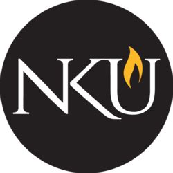 Nku Logos