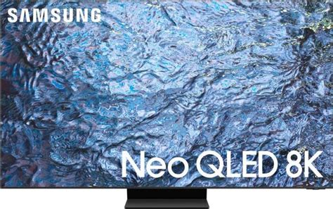 Walmart's Black Friday deal on this Samsung 8K TV is the best we've ...