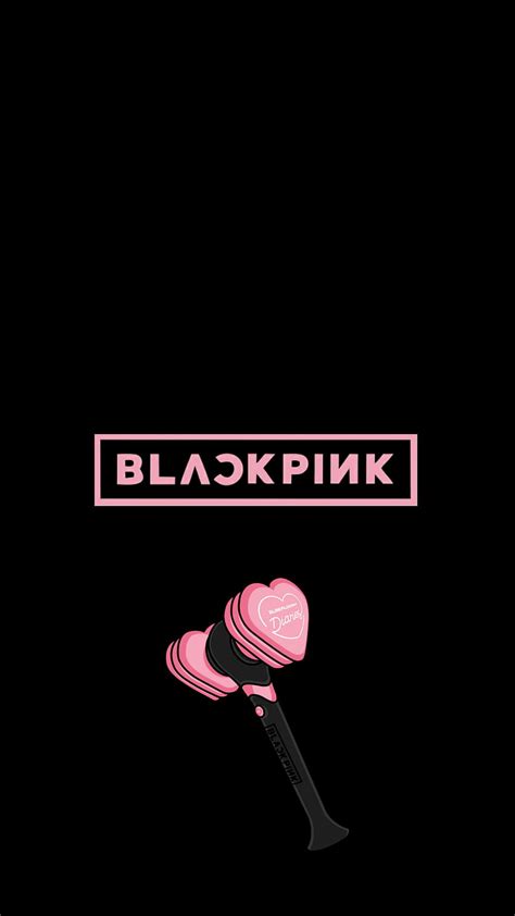 Tổng hợp hơn 51 về hình logo blackpink mới nhất - cdgdbentre.edu.vn