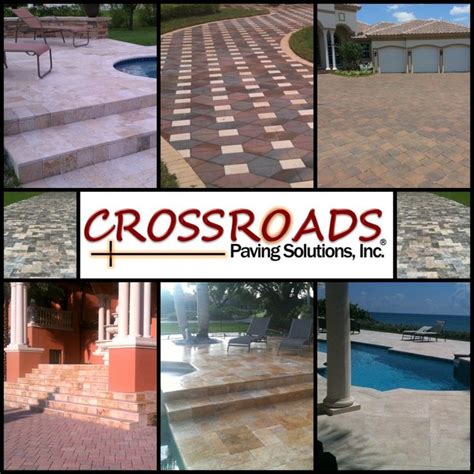 Interlocking paver systems | Paver designs, Hardscape, Interlocking pavers