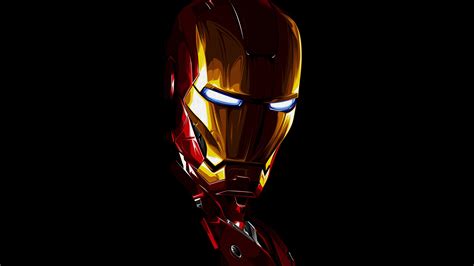 Iron Man UHD 4k Wallpapers - Wallpaper Cave